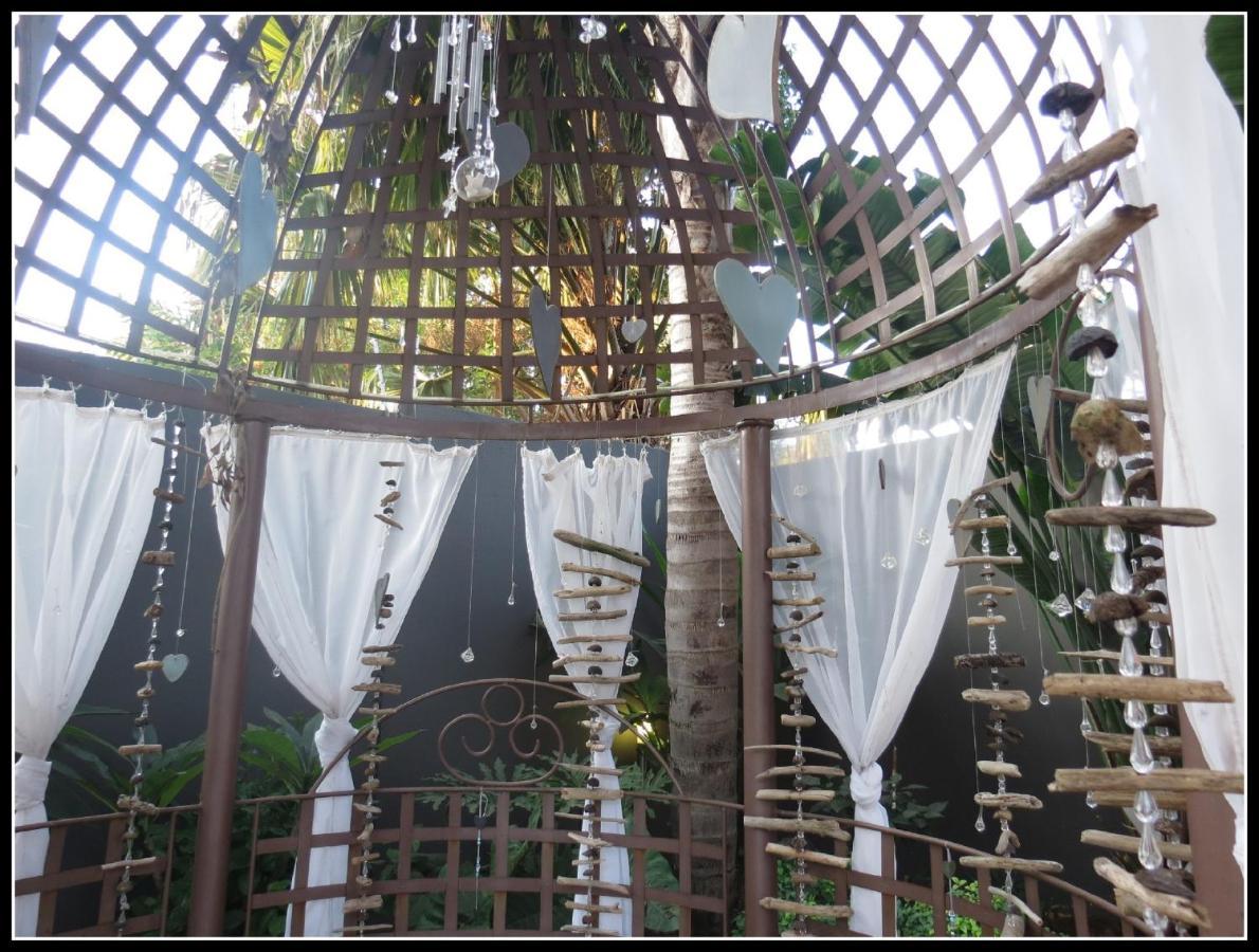 Club Cocomo Hartbeespoort Dış mekan fotoğraf
