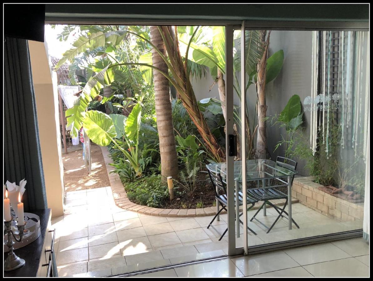 Club Cocomo Hartbeespoort Dış mekan fotoğraf